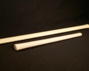 Hickory Hammer, Sledge and Axe Handles